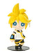 Cutie1Plus Piapro Character Kagamine Len