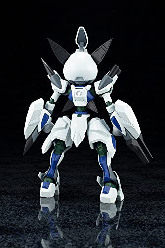 "Medarot" KXK00-M CROSSMESSIAH