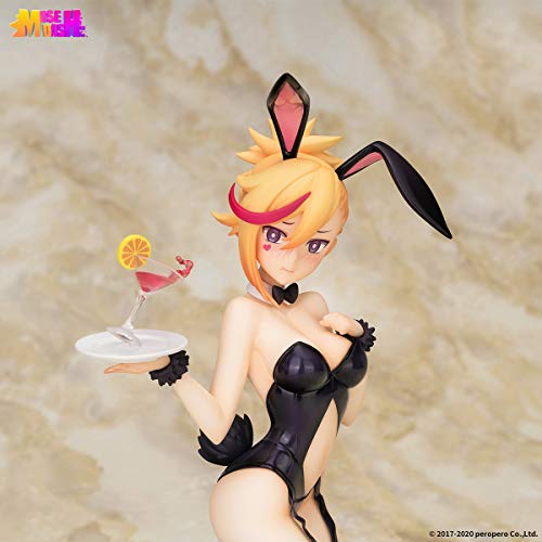 APEX "Muse Dash" Rin Bunny Girl Ver.