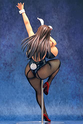 Comic Shingeki Taiheitengoku Cover Girl Sakurazawa Yuka