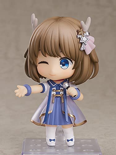 "Kano" Nendoroid#1790 Kano