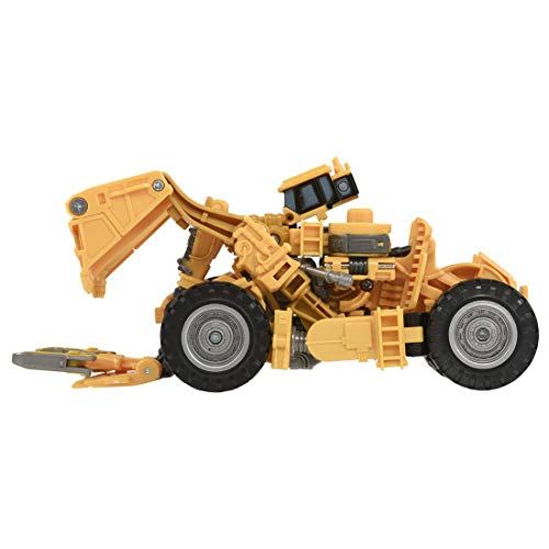 "Transformers" Studio Series SS-51 Decepticon Scrapper