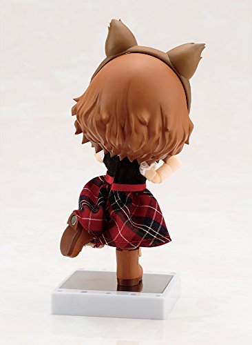 Little Red Riding Hood Akazukin Cu-Poche Fds - Kotobukiya