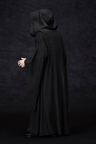 Emperor Palpatine (3 Pack version) - 1/10 scale - Star Wars: Episode VI – Return of the Jedi - Kotobukiya