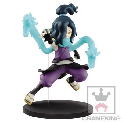 Orochi (Special version) DXF Figure Youkai Watch - Banpresto