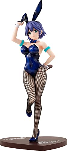Kadokawa Collection "A Couple of Cuckoos" Segawa Hiro Bunny Ver.
