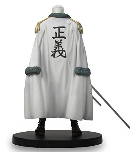 One Piece DX Figure THE GRANDLINE MEN vol.16 Smoker