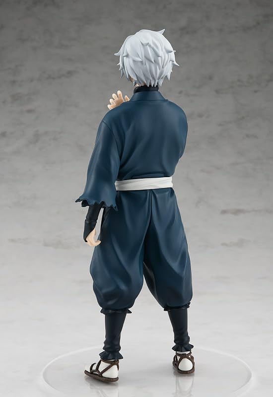 POP UP PARADE "Hell's Paradise: Jigokuraku" Gabimaru