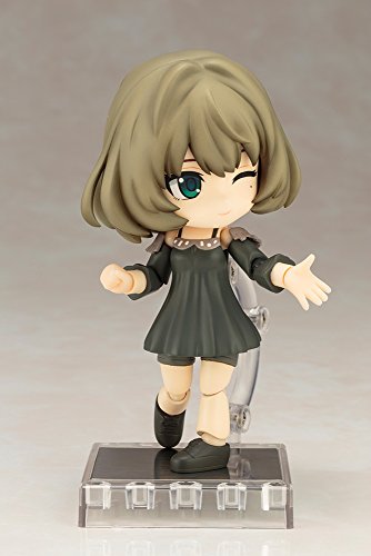 Takagaki Kaede  Cu-Poche iDOLM@STER Cinderella Girls - Kotobukiya