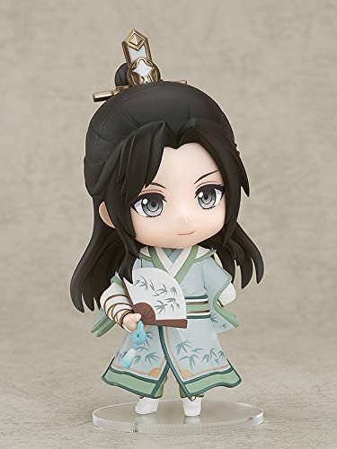 "Scumbag-System" Nendoroid # 1468 Shen Qingqiu (Guter Smile Arts Shanghai)