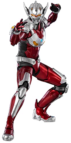 ULTRAMAN FigZero 1/6 ULTRAMAN SUIT TARO (Anime Version)