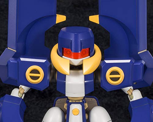 "Medarot" KWG06-C Tyrrell Beetle