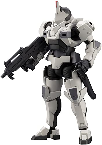 Kit Block Hexa Gear Governor Armor Type: Pawn X1