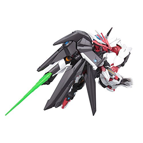 1/144 HGBD "Gundam Build Divers" Gundam Type A