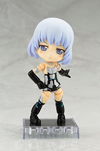 Materia Kuro  Cu-Poche Frame Arms Girl - Kotobukiya