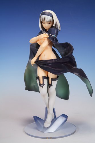 Blanc Neige 1/8 Shining Tears - Kotobukiya
