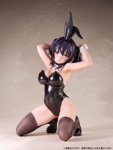 Bfull Original Bunny Mocha-chan Pursuit Eye Ver.