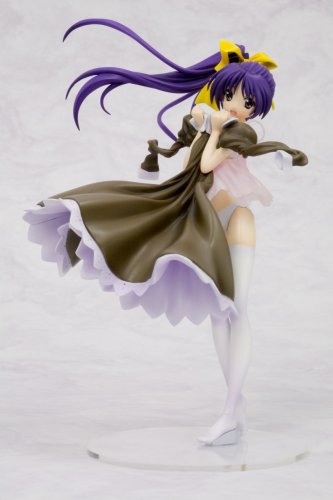 Itou Noemi 1/8 With You ~Mitsumete Itai~ - Kotobukiya