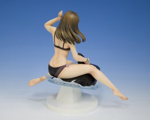 Hitomi 1/6 Dead or Alive Xtreme 2 - Kotobukiya