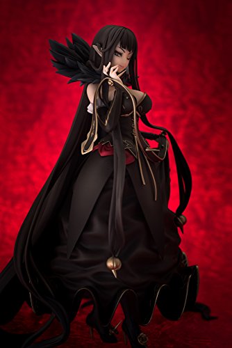 "Fate/Apocrypha" 1/8 Assassin of Red, Semiramis
