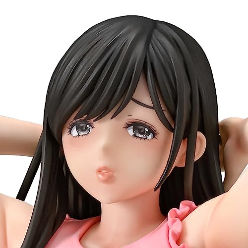 "Anata ga Nozomunara" Asai Kaori