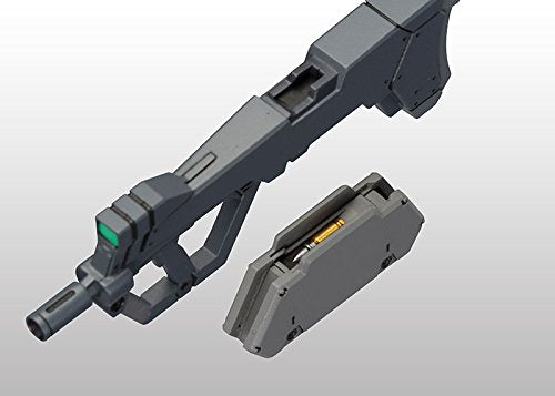 KG-6 Sleipnir Aldnoah.zero - Kotobukiya