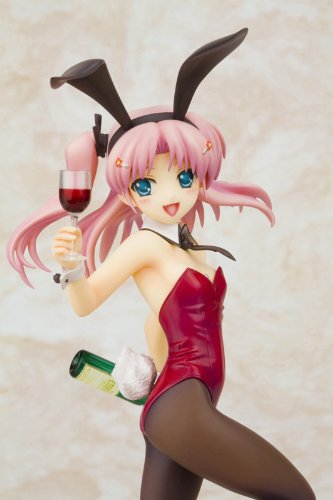 Maaryan 1/8 Final Dragon Chronicle -Guilty Requiem- - Kotobukiya