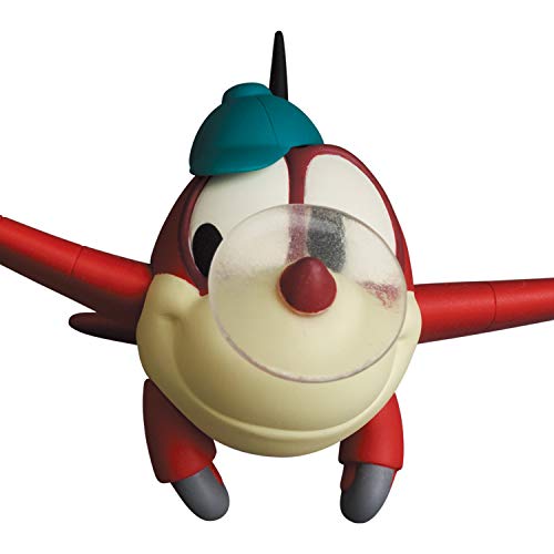 UDF Disney Series 9 "Pedro" Pedro