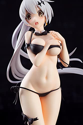 "Dolls' Frontline" Five-seven Swimwear Damaged Ver. (Cruise-Queen)