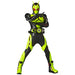 【Plex】RAH GENESIS "Kamen Rider Zero-One" Kamen Rider Zero-One Rising Hopper