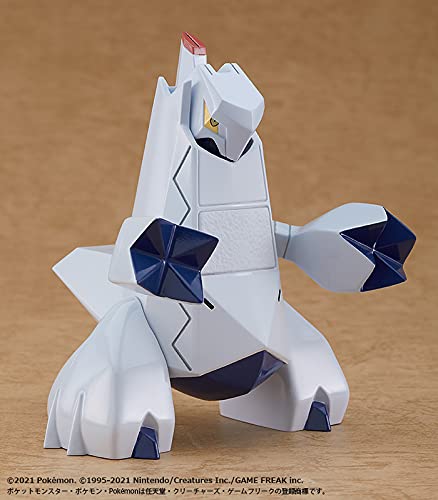 "Pokemon" Nendoroid#1647 Raihan