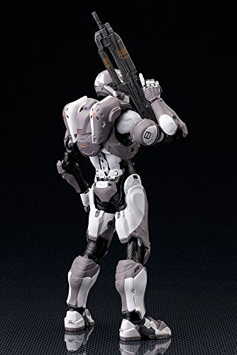 1/10 ARTFX+ Halo 5: Guardians - Kotobukiya
