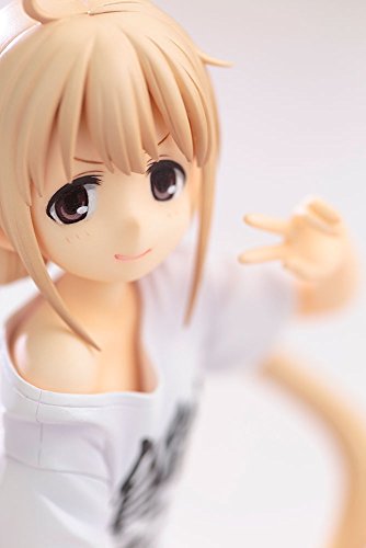 Futaba Anzu 1/8 iDOLM@STER Cinderella Girls - Kotobukiya