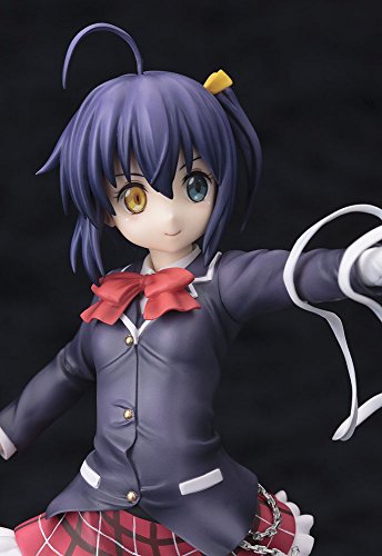 Takanashi Rikka 1/7 Chuunibyou demo Koi ga Shitai! Ren - Kotobukiya