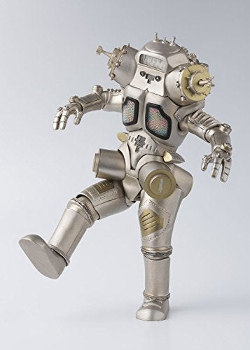 King Joe S.H.Figuarts, Ultraseven - Bandai