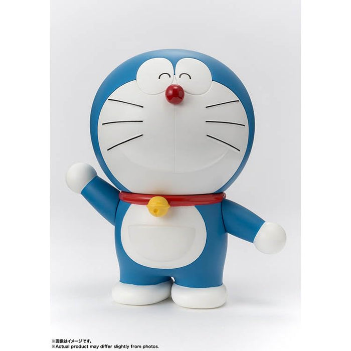 Figuarts Zero "Doraemon" Doraemon