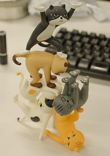 Ennoshita no Neko