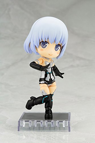 Materia Kuro  Cu-Poche Frame Arms Girl - Kotobukiya