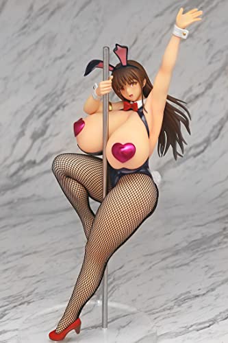 Comic Shingeki Taiheitengoku Cover Girl Sakurazawa Yuka Ver. 1.1