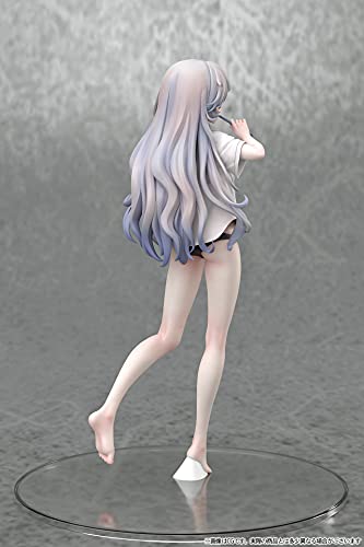Meibyou Original Illustration Chlorine Resize Ver.