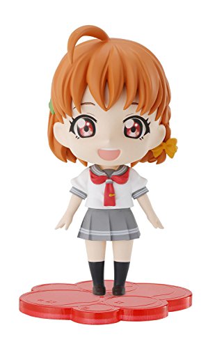 Ensemble de loisirs d'amour de paistilité Live! Ensoleillement!! - Bandai