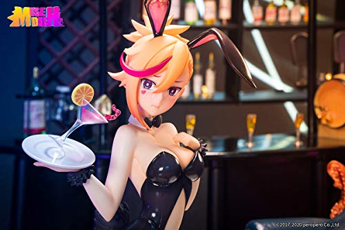 APEX "Muse Dash" Rin Bunny Girl Ver.