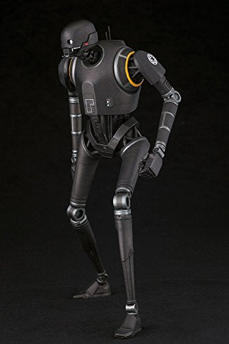 K-2SO 1/10 ARTFX+ Rogue One: A Star Wars Story - Kotobukiya