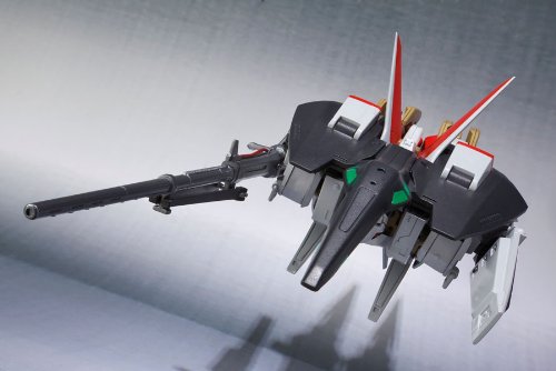 L-Gaim Mk-II Robot Damashii (R-084) Robot Damashii <Side HM> Juusenki L-Gaim - Bandai