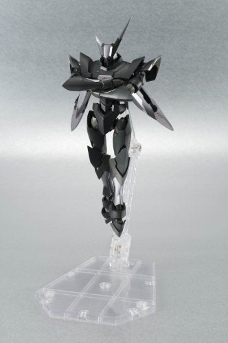 Plan-1055 Belial Robot Damashii (149)Robot Damashii <Side AS> Full Metal Panic! - Bandai