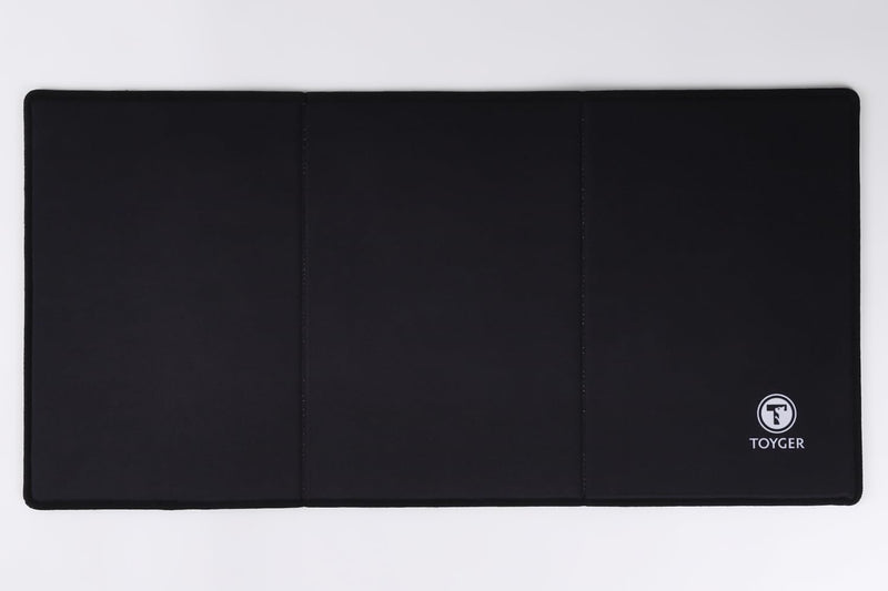 Spread Playmat