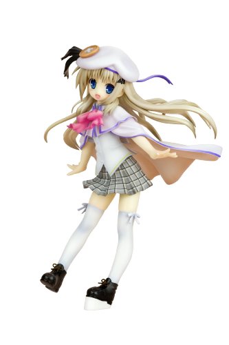 Noumi Kudryavka 1/8 Kud Wafter - Kotobukiya