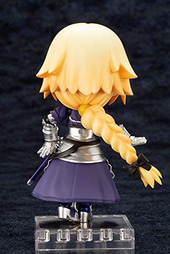 Jeanne d'Arc (Ruler version) Cu-Poche Fate/Grand Order - Kotobukiya