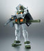 【Bandai】Robot Spirits Side MS "Mobile Suit Gundam" FA-78-1 Full Armor Gundam Ver. A.N.I.M.E.