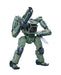 【MECHANIC TOYS】MECHANIC TOYS FORGING SOUL SERIES AGS-11 1/60 IRON FIST TEAM BP-48 HEAVY-ARMED GUARD JUNGLE CUSTOM